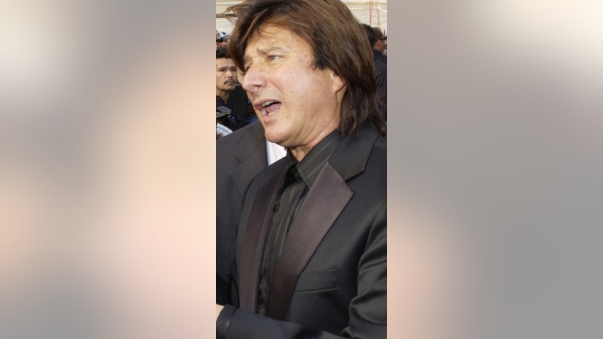 steve perry1 reuters.jpg
